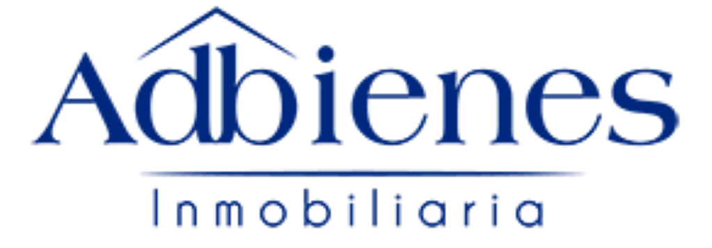 LOGO Adbieness