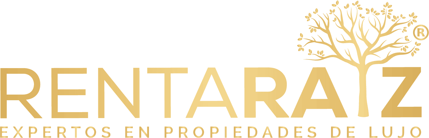 LOGO RENTARAIZ