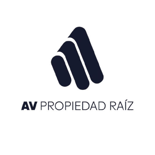 LOGO_AV_propiedad_raizzzzzzzz