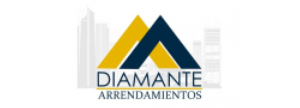 Logo el diamanteeeee